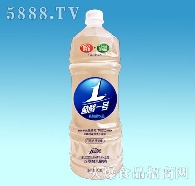һ̖Ʒ1.26l