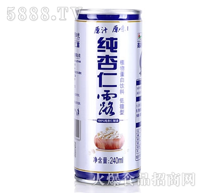 ļꖹ⼃¶240ml