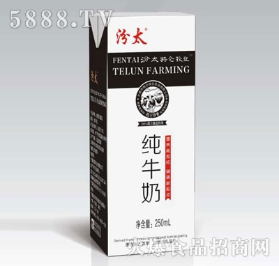 ̫ţ250ml