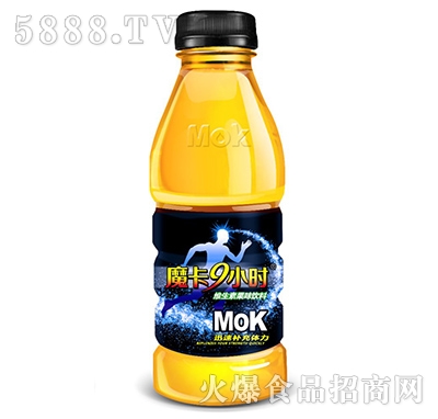 ħ9СrSعζƷ480ml