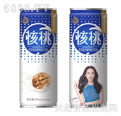 һ(f)ֲﵰƷ240ml