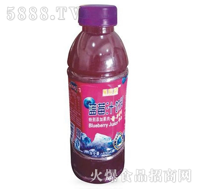 {(ln)ݮ֭600ml