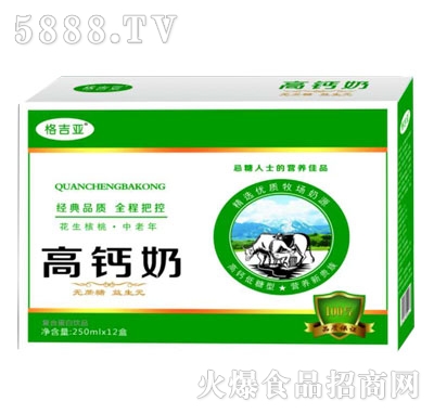 񼪁}250mlX12