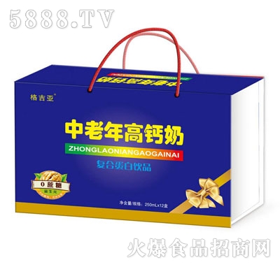 񼪁}250mlX12