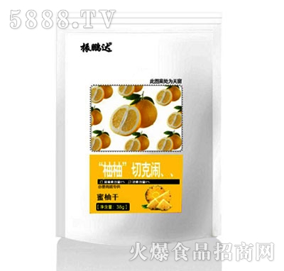 i_֡п[ָ38g