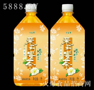 ۲1L