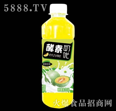 ̃(yu)ܹζ