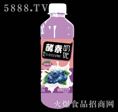 ̃(yu){(ln)ݮζ
