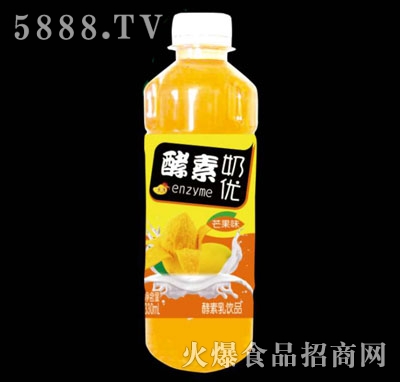 ̃(yu)âζ