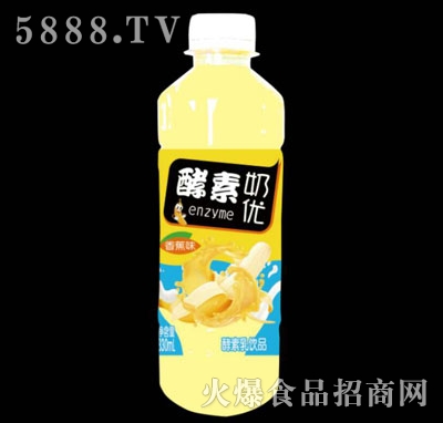 ̃(yu)㽶ζ