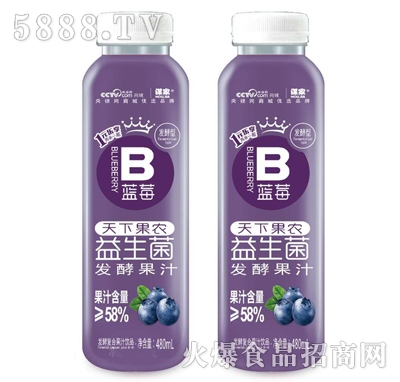 ¹r(nng)l(f)͹֭{(ln)ݮζ480ml