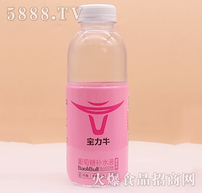 ţa(b)ˮҺζ