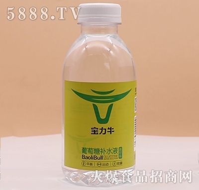 ţa(b)ˮҺ