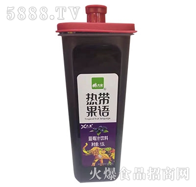 ᎧZ{ݮ֭1.5L