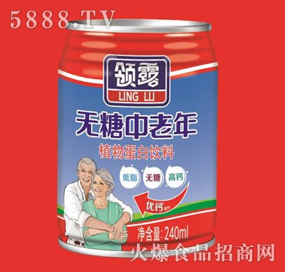 I(lng)¶oֲﵰ240ml