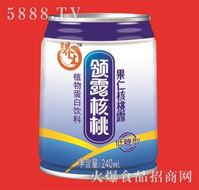 I(lng)¶ʺ¶240ml