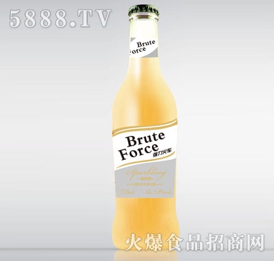 ܇KƼ