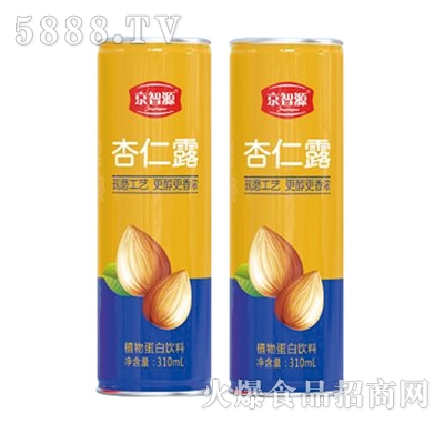 Դ¶310ml