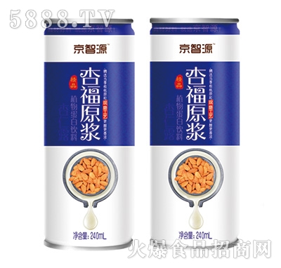 ԴӸԭ{¶240ml
