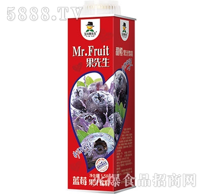 1.5L6񴨹r{ݮ֭