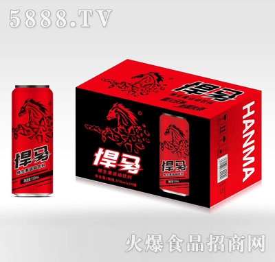 RS\310mlX24