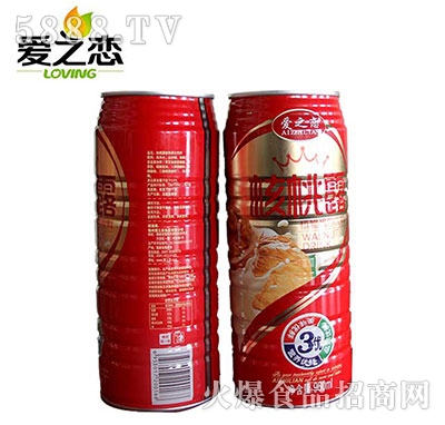 ֮ٺ¶960ml