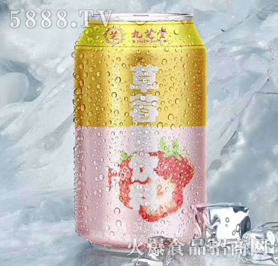 ֥òݮ֭