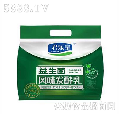 Lζl(f)150g8