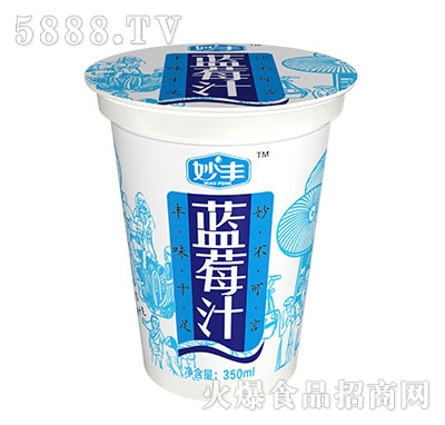 S{ݮ֭350ml