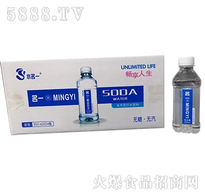 һKˮ350mlx24