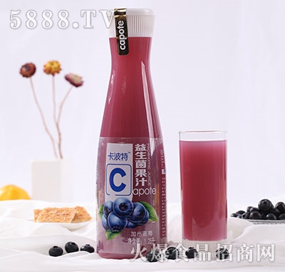 {ݮ֭1.25L