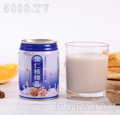 IB(yng)؎ʺ240ml