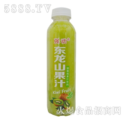 Ӗ|ɽJҹ֭500ml