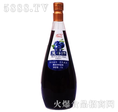 ЊWƷ{ݮ֭1.5L
