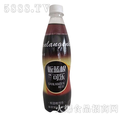 {(ln)ɘ460ml