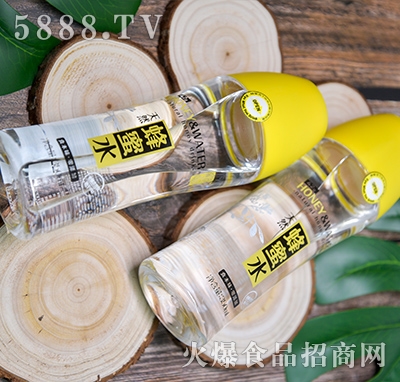 p䡤ˮ350ml