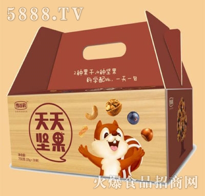 ѩQ(jin)ϼҚgͯ750g