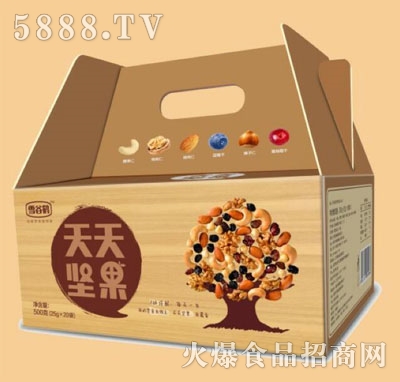 ѩQ(jin)ȫҸ˰500g