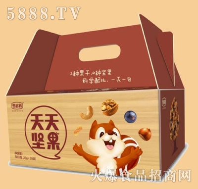 ѩQ(jin)ȫҸͯ500g