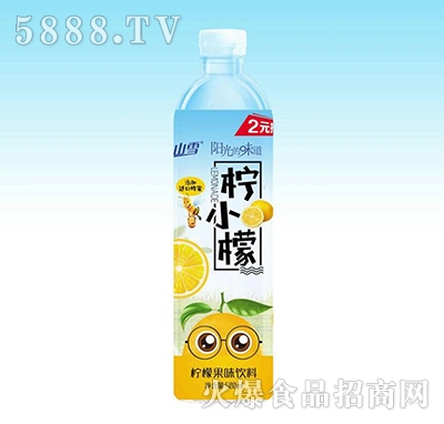 PɽѩСʹζ500ml