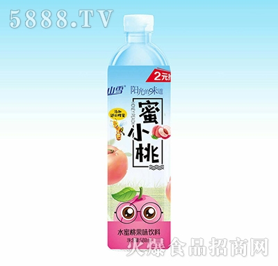 PɽѩСҹζ500ml