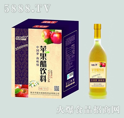 {֮O750ml6ƿ