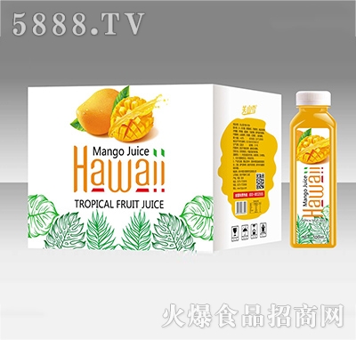 Pɽѩâ֭500ML
