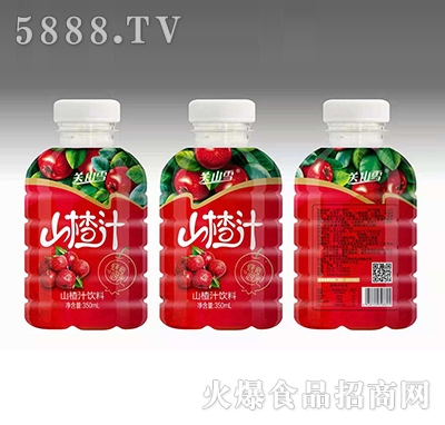 Pɽѩɽ֭350ml