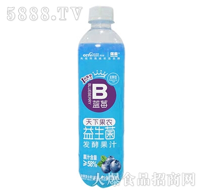 \¹rl(f){ݮ֭480ml