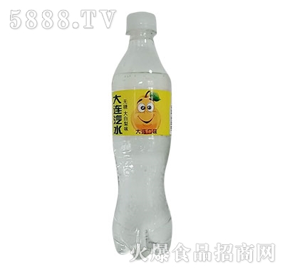 Bˮζ500ml