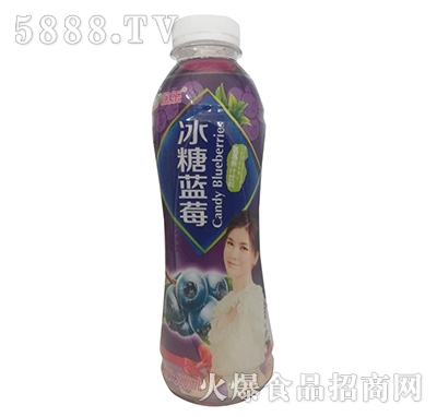 ;{(ln)ݮζƷ500ml