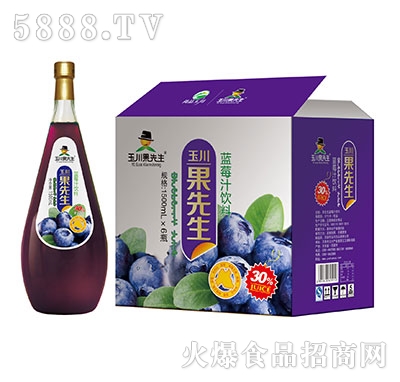 1.5L6{ݮ֭