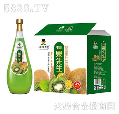 1.5L6J֭