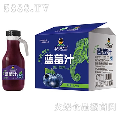 1.5L6ֱ{ݮ֭